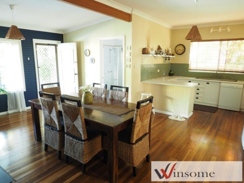 39 Short Street, West Kempsey NSW 2440