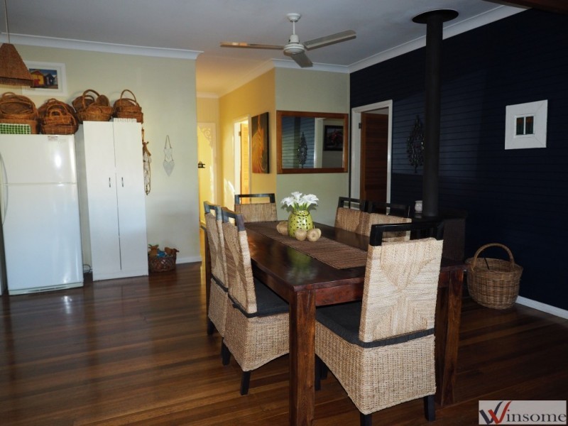 39 Short Street, West Kempsey NSW 2440