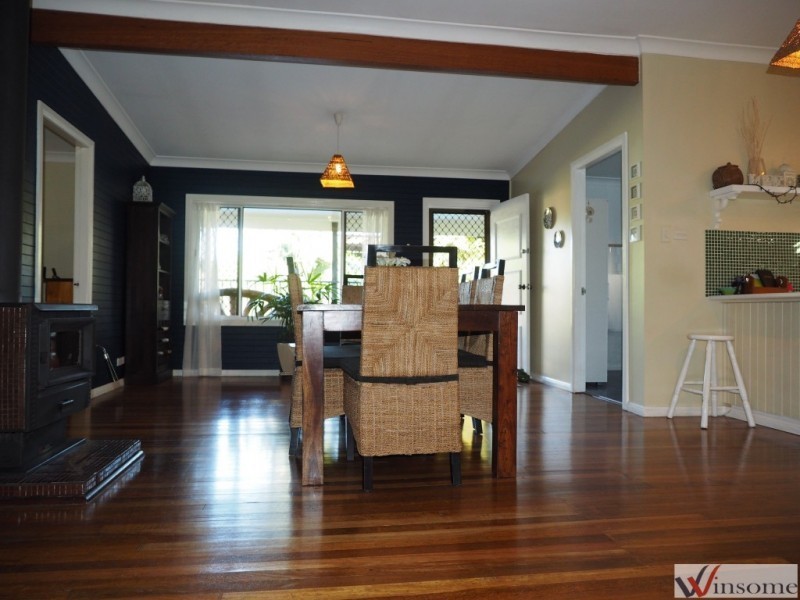 39 Short Street, West Kempsey NSW 2440