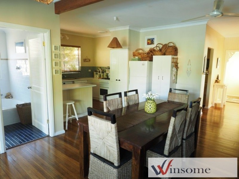 39 Short Street, West Kempsey NSW 2440