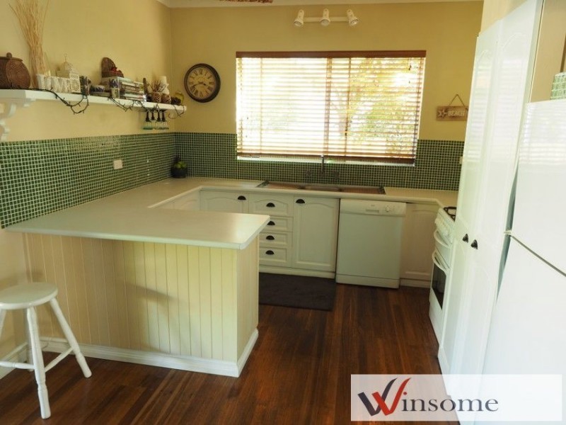 39 Short Street, West Kempsey NSW 2440