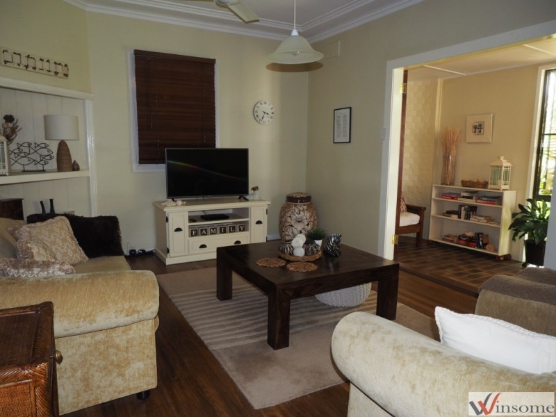 39 Short Street, West Kempsey NSW 2440