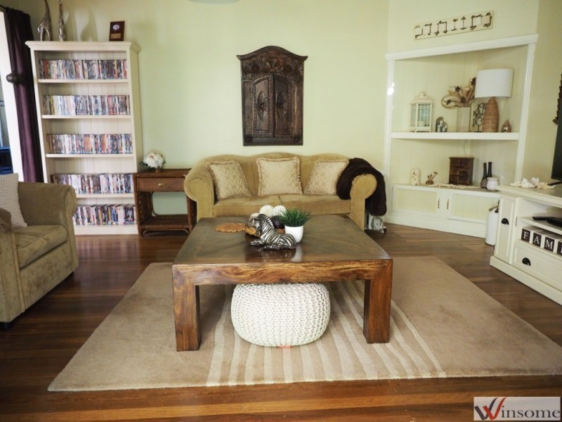 39 Short Street, West Kempsey NSW 2440