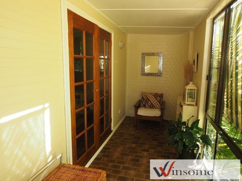 39 Short Street, West Kempsey NSW 2440