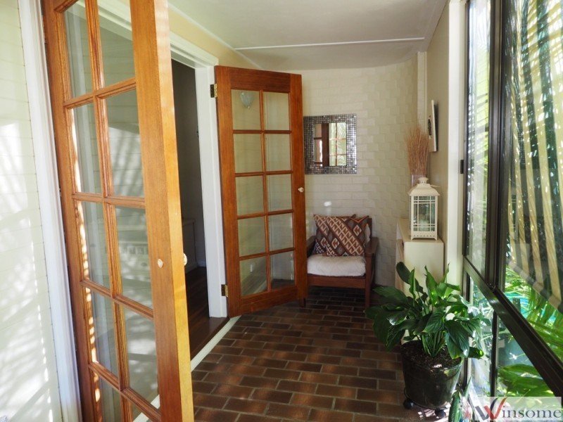 39 Short Street, West Kempsey NSW 2440