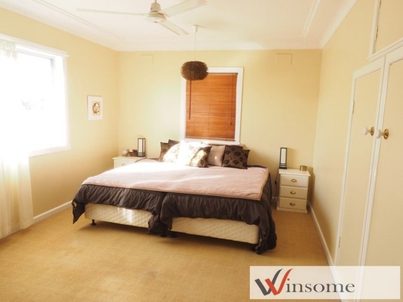 39 Short Street, West Kempsey NSW 2440