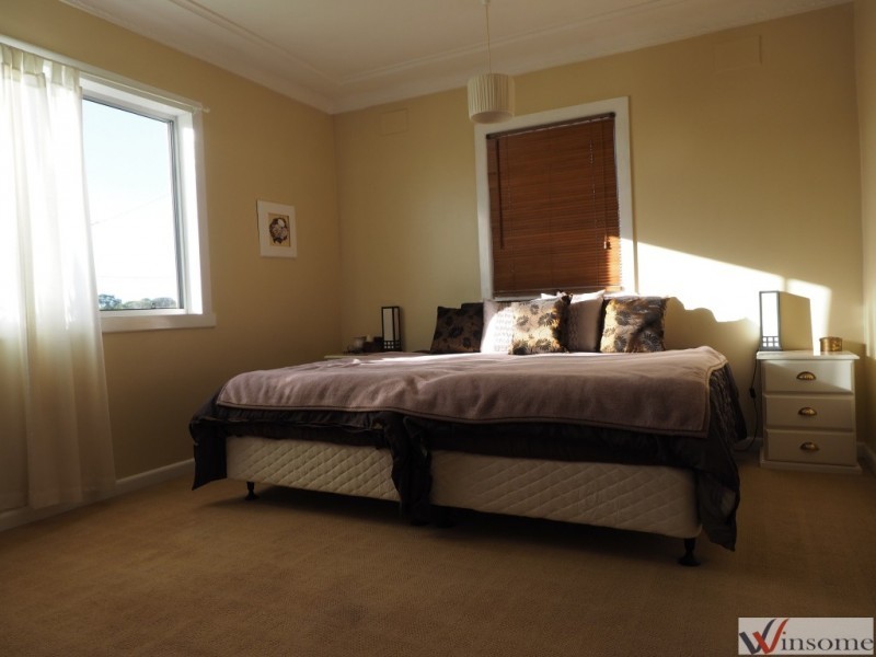 39 Short Street, West Kempsey NSW 2440