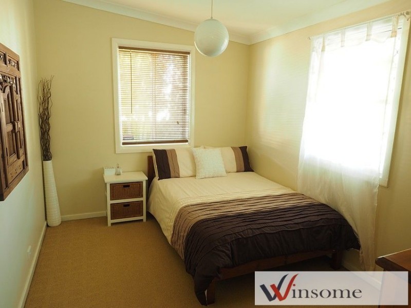 39 Short Street, West Kempsey NSW 2440