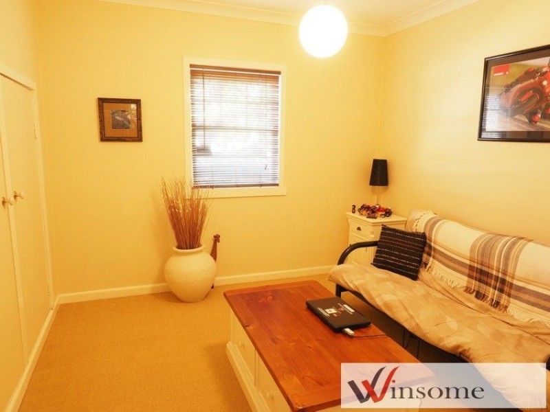 39 Short Street, West Kempsey NSW 2440