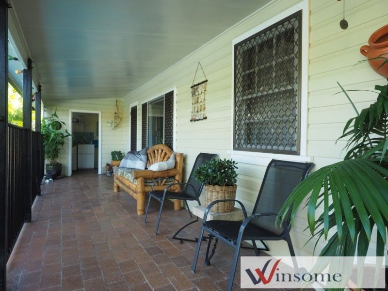 39 Short Street, West Kempsey NSW 2440