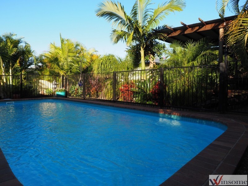 39 Short Street, West Kempsey NSW 2440