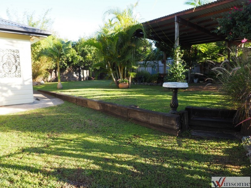 39 Short Street, West Kempsey NSW 2440