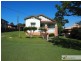 102 Tozer Street, West Kempsey NSW 2440