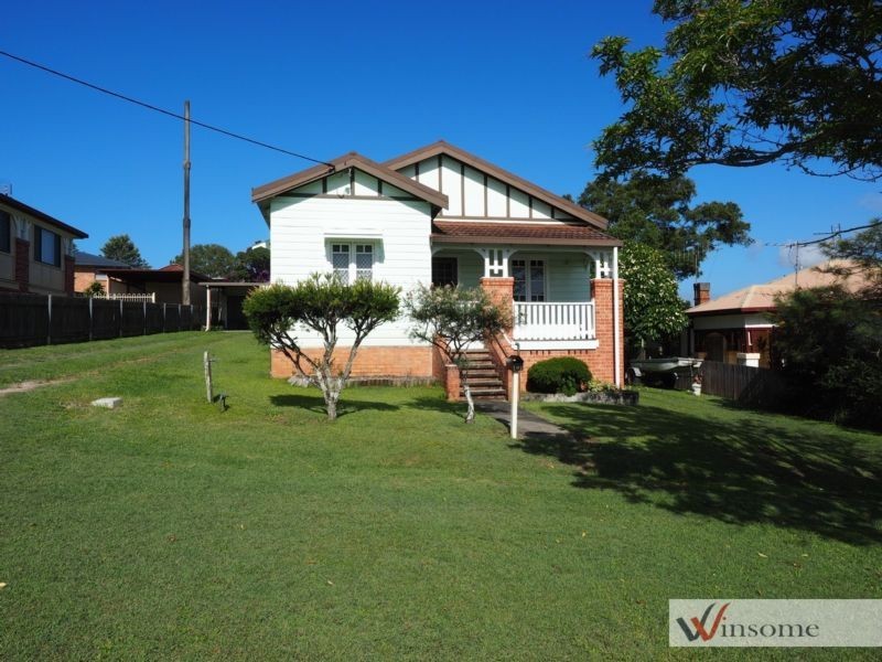 102 Tozer Street, West Kempsey NSW 2440