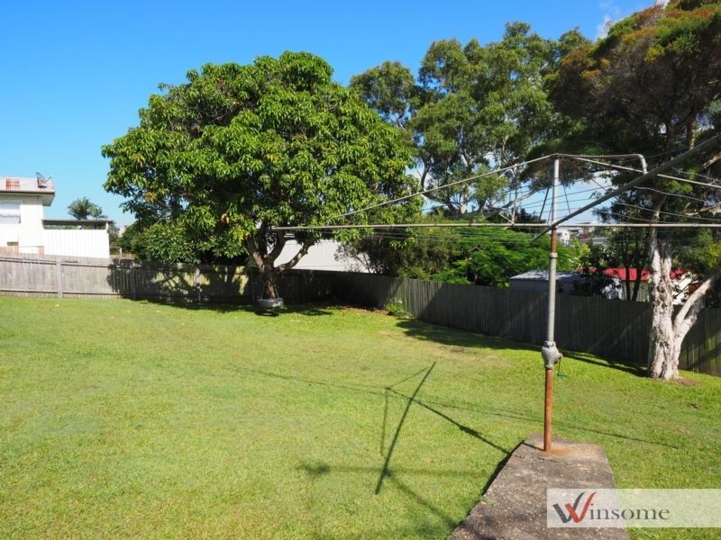 102 Tozer Street, West Kempsey NSW 2440