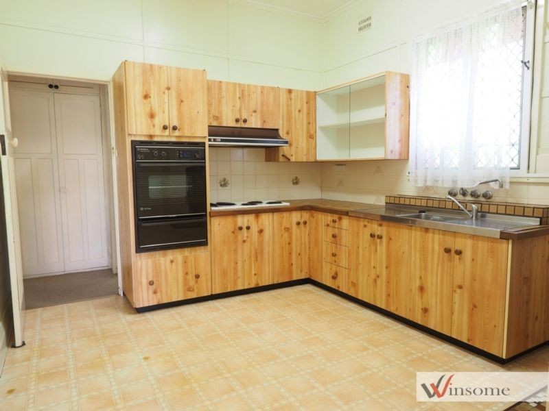 102 Tozer Street, West Kempsey NSW 2440