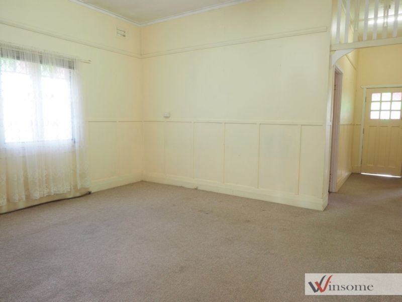 102 Tozer Street, West Kempsey NSW 2440