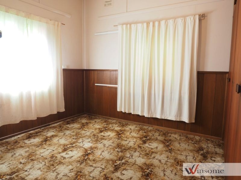 102 Tozer Street, West Kempsey NSW 2440