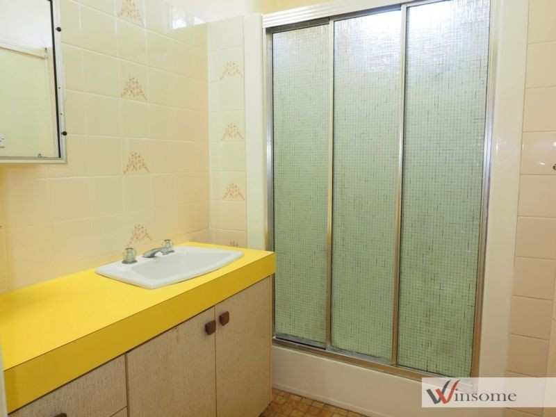 102 Tozer Street, West Kempsey NSW 2440