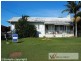 109 Kemp Street, Kempsey NSW 2440
