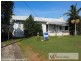 109 Kemp Street, Kempsey NSW 2440