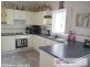 109 Kemp Street, Kempsey NSW 2440