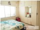 109 Kemp Street, Kempsey NSW 2440