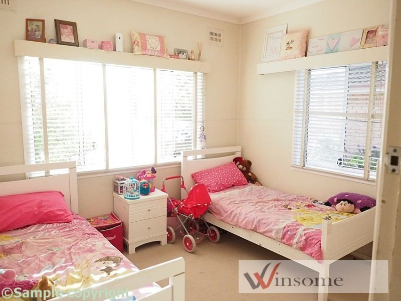 109 Kemp Street, Kempsey NSW 2440