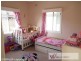 109 Kemp Street, Kempsey NSW 2440