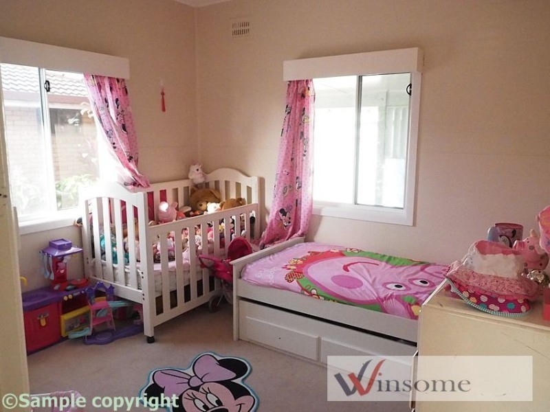 109 Kemp Street, Kempsey NSW 2440