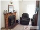 109 Kemp Street, Kempsey NSW 2440