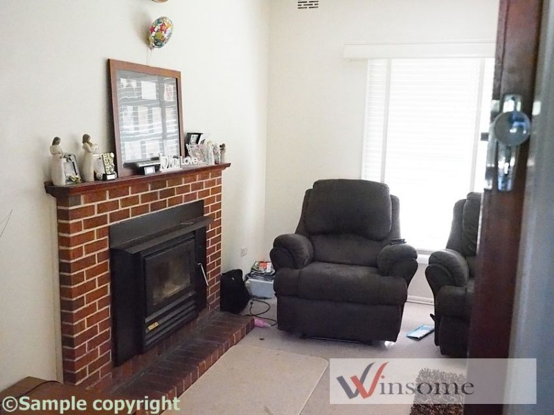 109 Kemp Street, Kempsey NSW 2440