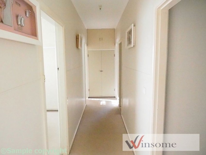 109 Kemp Street, Kempsey NSW 2440