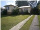 30 Leith Street, West Kempsey NSW 2440
