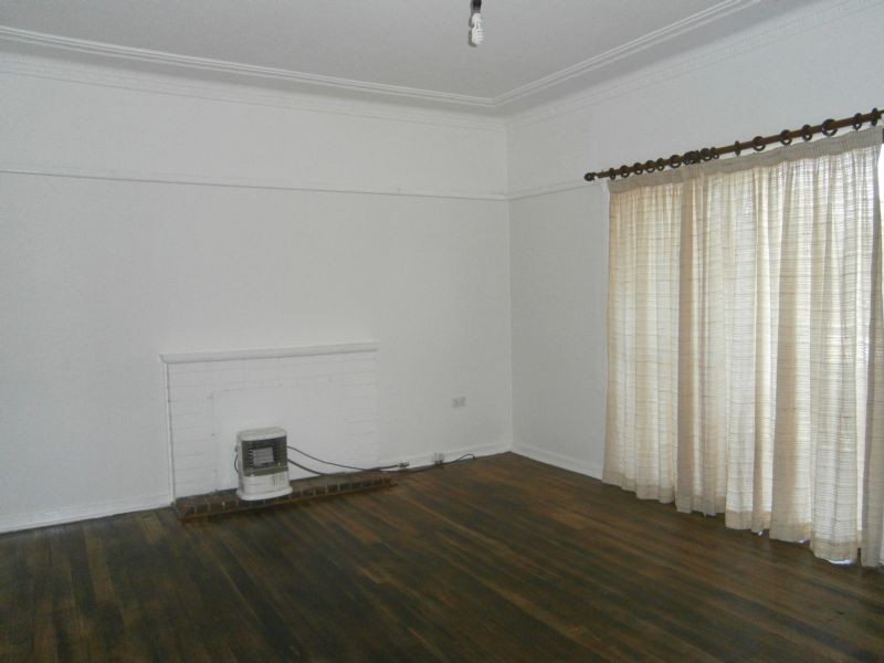 30 Leith Street, West Kempsey NSW 2440