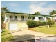 54 Main Street, Crescent Head NSW 2440