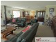 54 Main Street, Crescent Head NSW 2440