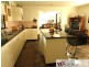 54 Main Street, Crescent Head NSW 2440