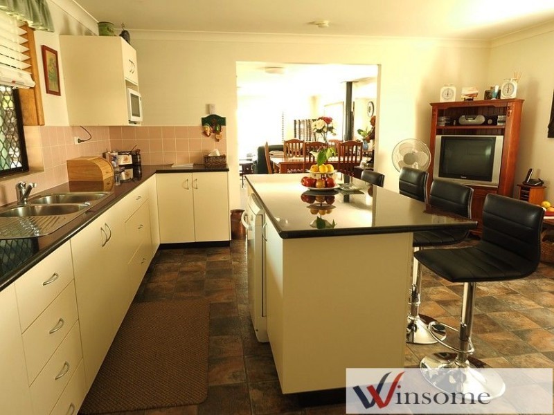 54 Main Street, Crescent Head NSW 2440