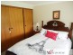 54 Main Street, Crescent Head NSW 2440