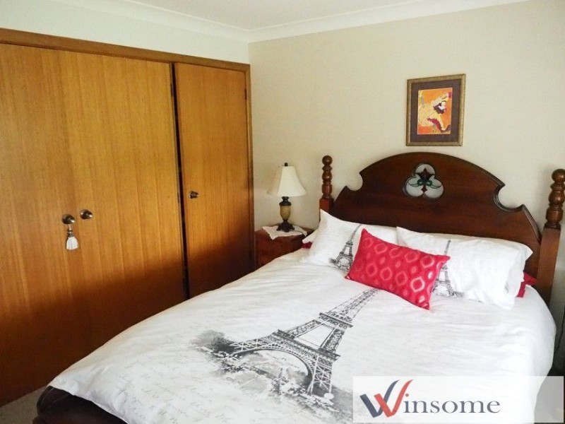54 Main Street, Crescent Head NSW 2440