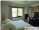 54 Main Street, Crescent Head NSW 2440