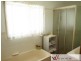 54 Main Street, Crescent Head NSW 2440