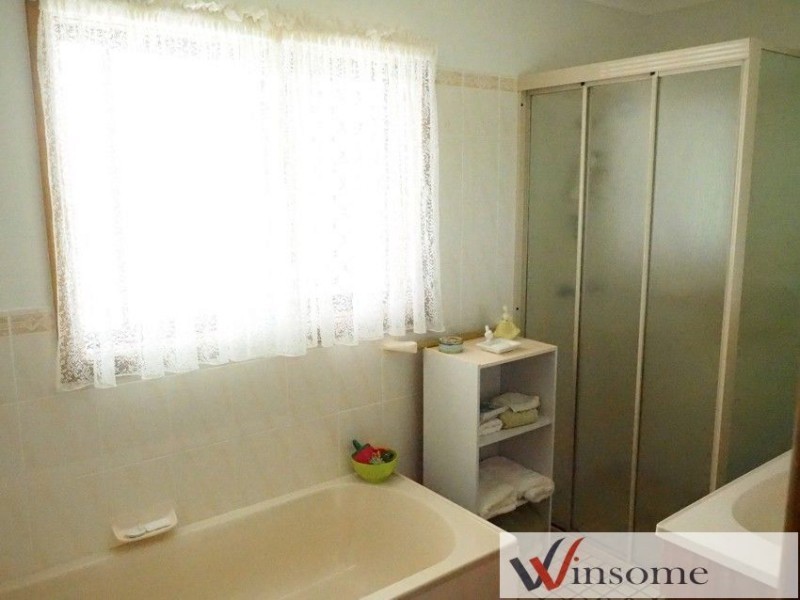 54 Main Street, Crescent Head NSW 2440