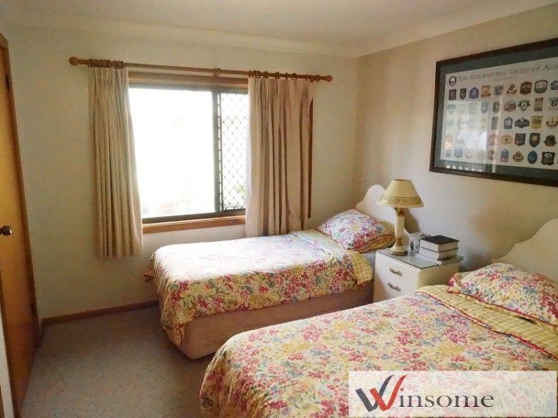 54 Main Street, Crescent Head NSW 2440