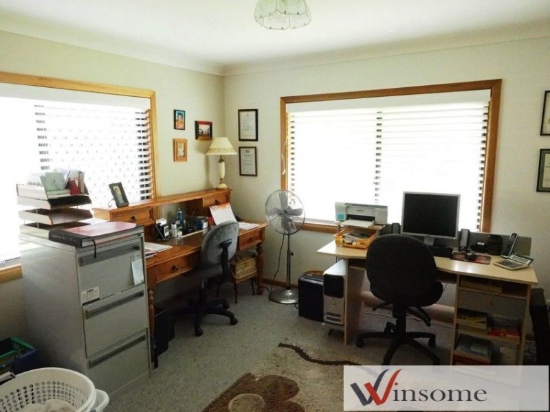 54 Main Street, Crescent Head NSW 2440