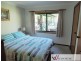 54 Main Street, Crescent Head NSW 2440