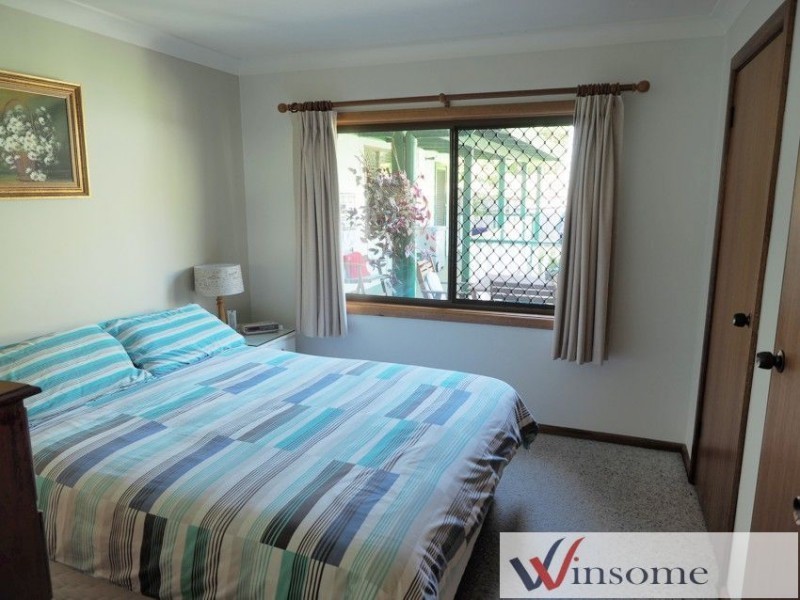 54 Main Street, Crescent Head NSW 2440