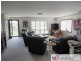 54 Main Street, Crescent Head NSW 2440