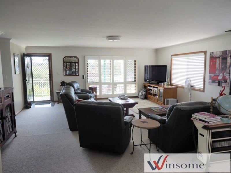 54 Main Street, Crescent Head NSW 2440